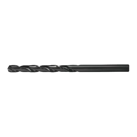 Westward Cutting Tool 5UDE4 - product photo 1