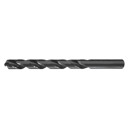 Westward Cutting Tool 5PLV6 - product photo 1