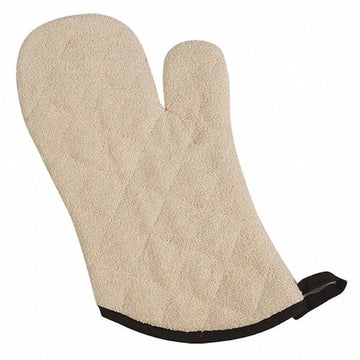 SAN Jamar Food Prep Supply 813TM - product photo 1