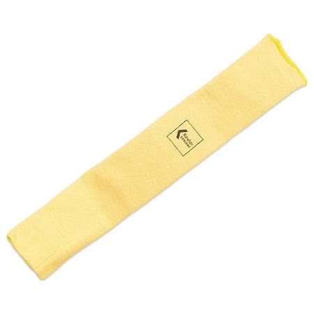 SAN Jamar Food Prep Supply SLK16 - product photo 1
