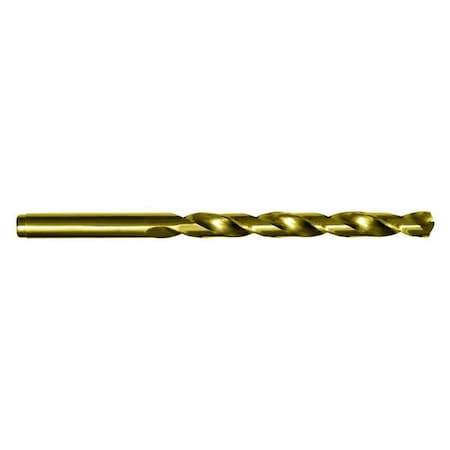 Cle-Line Cutting Tool C23429 - product photo 1