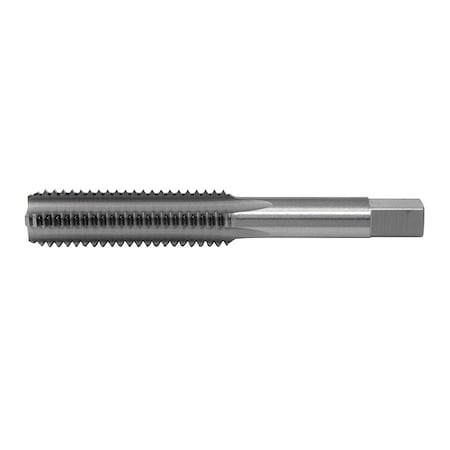 Cle-Line Cutting Tool C62083 - product photo 1