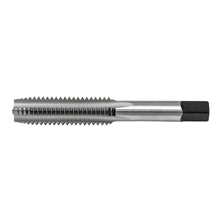 Cle-Line Cutting Tool C62010 - product photo 1