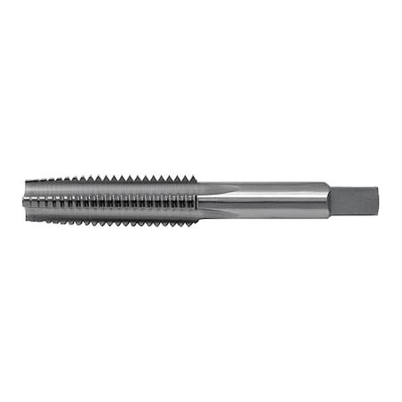 Cle-Line Cutting Tool C62081 - product photo 1