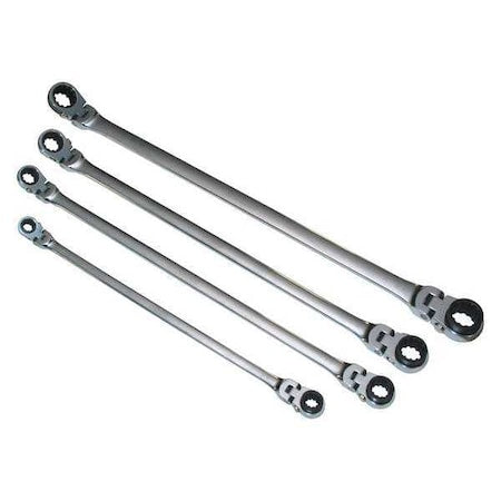 Mountain Air Tool RF7 - product photo 1
