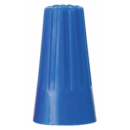 Gardner Bender Electrical Connector 16-002 - product photo 1