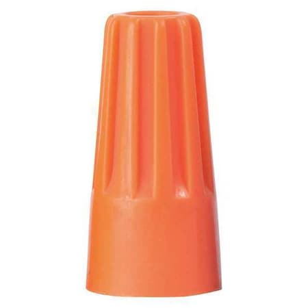 Gardner Bender Electrical Connector 16-003M - product photo 1