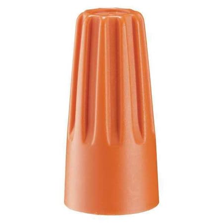 Gardner Bender Electrical Connector 16-003N - product photo 1