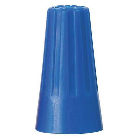 Gardner Bender Electrical Connector 10-002 - product photo 1