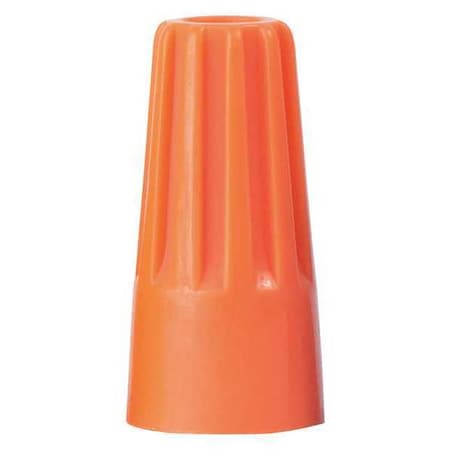 Gardner Bender Electrical Connector 10-003 - product photo 1