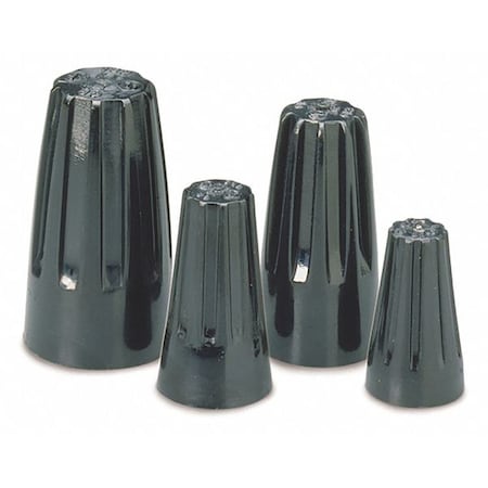 Gardner Bender Electrical Connector 10-004HT - product photo 1
