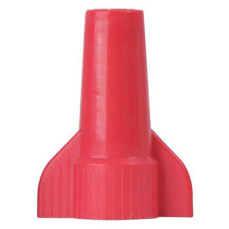 Gardner Bender Electrical Connector 10-086 - product photo 1