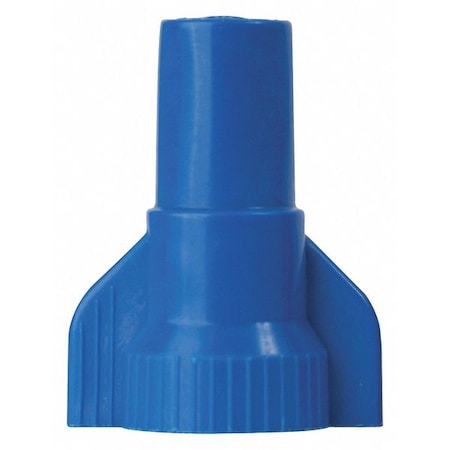 Gardner Bender Electrical Connector 10-089 - product photo 1