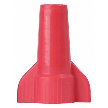 Gardner Bender Electrical Connector 16-086L - product photo 1