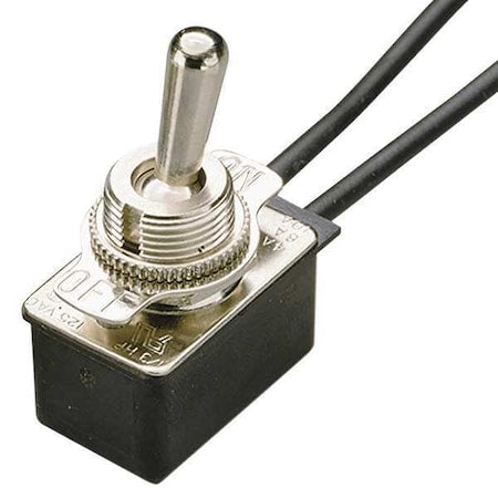 Gardner Bender Control Component GSW-18 - product photo 1