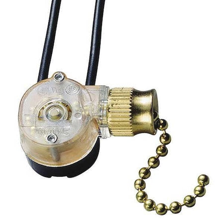 Gardner Bender Control Component GSW-32 - product photo 1