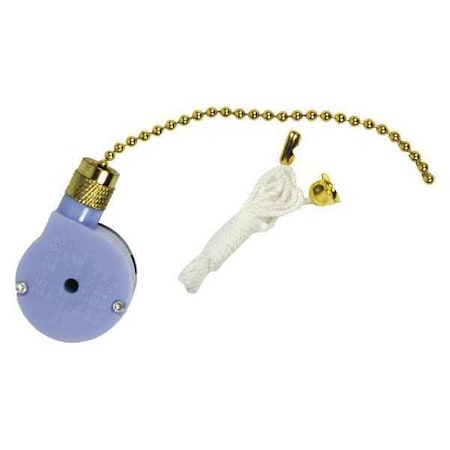 Gardner Bender Control Component GSW-33 - product photo 1
