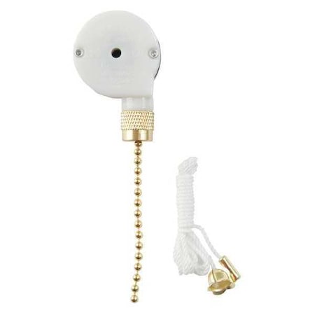 Gardner Bender Control Component GSW-34 - product photo 1