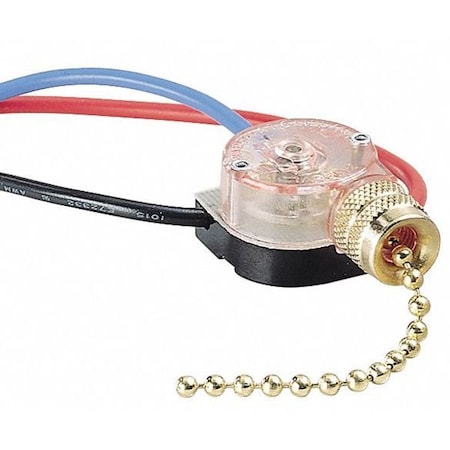 Gardner Bender Control Component GSW-39 - product photo 1