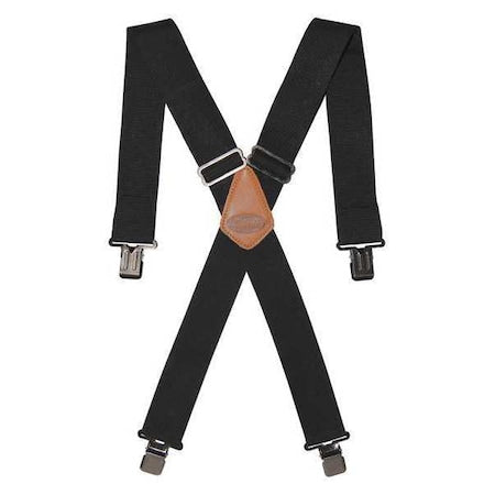 Bucket Boss Tool Storage 61120 - product photo 1
