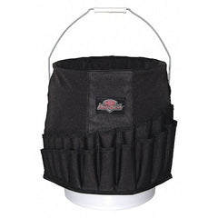 Bucket Boss Tool Storage AB30020 - product photo 1