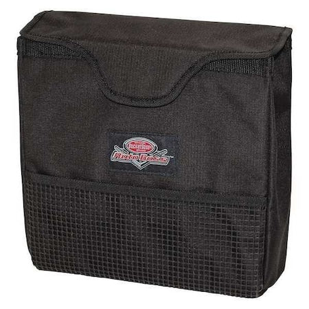 Bucket Boss Tool Storage AB30050 - product photo 1
