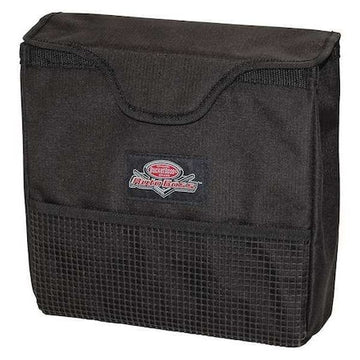 Bucket Boss Tool Storage AB30050 - product photo 1