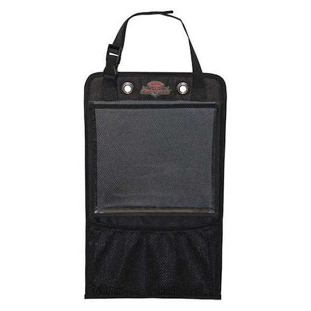 Bucket Boss Bag AB30080 - product photo 1