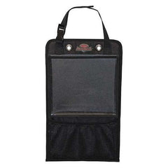 Bucket Boss Bag AB30080 - product photo 1