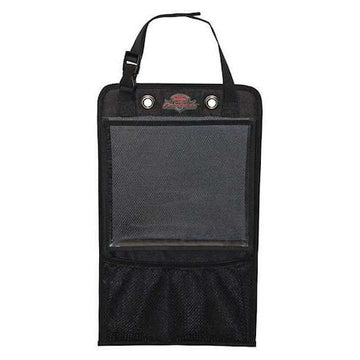 Bucket Boss Bag AB30080 - product photo 1