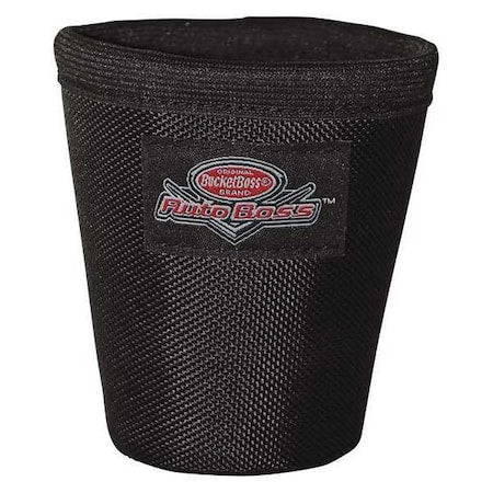 Bucket Boss Tool Storage AB30100 - product photo 1