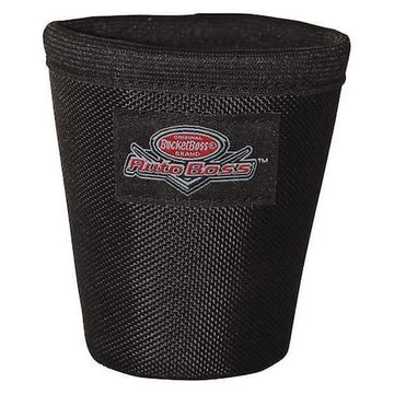 Bucket Boss Tool Storage AB30100 - product photo 1