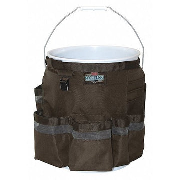 Bucket Boss Tool Storage GB20010 - product photo 1
