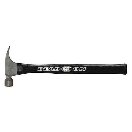 Deadon Hand Tool DO21 - product photo 1