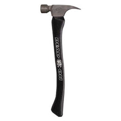 Deadon Hand Tool DO21C - product photo 1