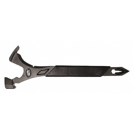 Deadon Hand Tool AN14 - product photo 1