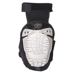 Deadon Ppe HD99000 - product photo 1