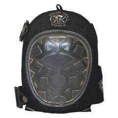 Deadon Ppe HDP223186 - product photo 1