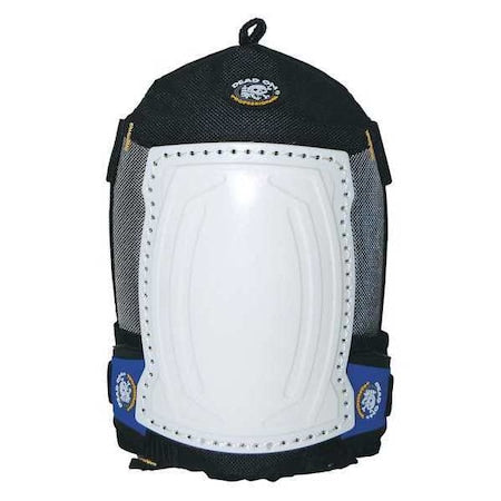 Deadon Ppe HD98000 - product photo 1