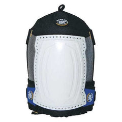 Deadon Ppe HD98000 - product photo 1