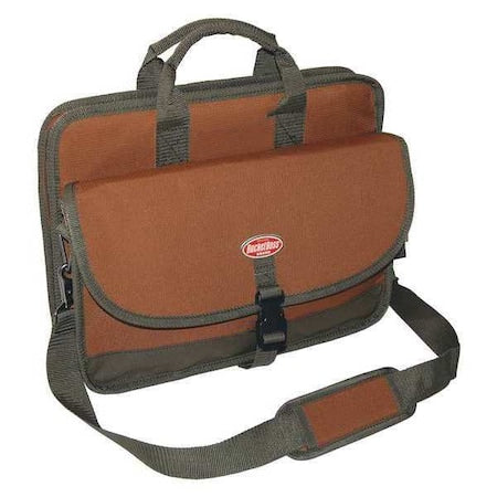 Bucket Boss Bag 62100 - product photo 1