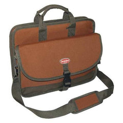 Bucket Boss Bag 62100 - product photo 1