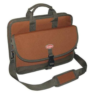 Bucket Boss Bag 62100 - product photo 1