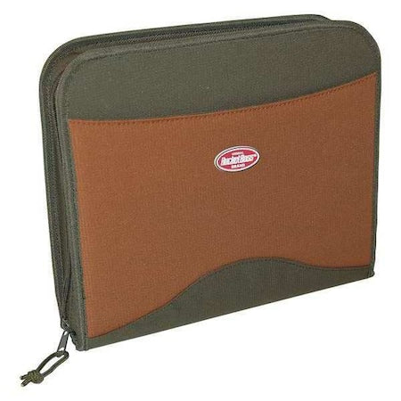 Bucket Boss Bag 62200 - product photo 1