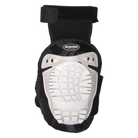 Bucket Boss Ppe 95200 - product photo 1