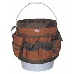 Bucket Boss Tool Storage 10056 - product photo 1