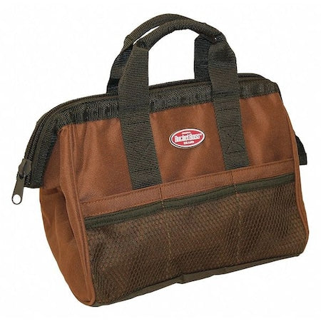 Bucket Boss Tool Storage 60013 - product photo 1