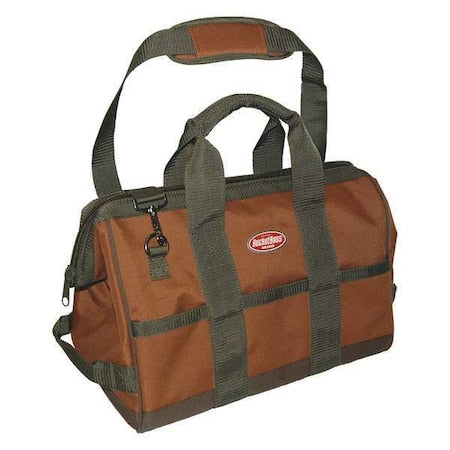 Bucket Boss Tool Storage 60016 - product photo 1