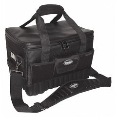Bucket Boss Tool Storage 66014 - product photo 1