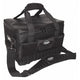 Bucket Boss Tool Storage 66014 - product photo 1